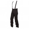 VOLKL