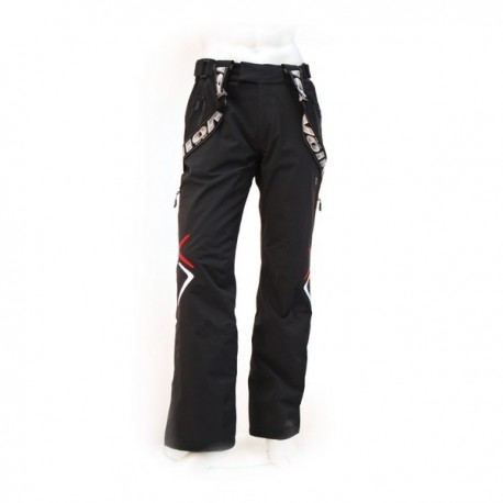 VOLKL