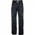 ГОРНОЛЫЖНЫЕ БРЮКИ BOGNER