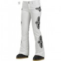 ГОРНОЛЫЖНЫЕ БРЮКИ BOGNER