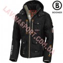 Горнолыжная мужская куртка BOGNER