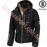 BOGNER