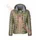 BOGNER
