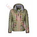 Горнолыжная мужская куртка BOGNER