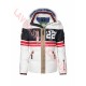 Горнолыжная мужская куртка BOGNER