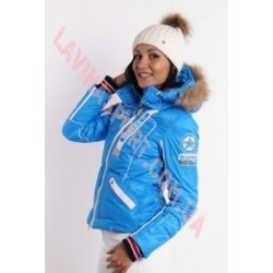 BOGNER