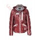 BOGNER