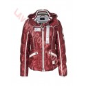 Горнолыжная женвская куртка BOGNER