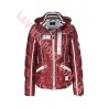 Горнолыжная женвская куртка BOGNER