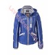 BOGNER