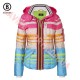 BOGNER