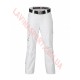 ГОРНОЛЫЖНЫЕ БРЮКИ BOGNER