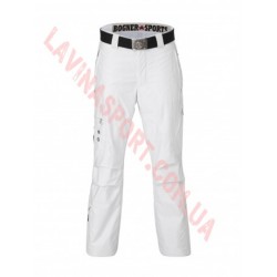 ГОРНОЛЫЖНЫЕ БРЮКИ BOGNER