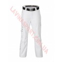 ГОРНОЛЫЖНЫЕ БРЮКИ BOGNER