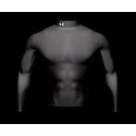 Мужское термобелье Under Armour 