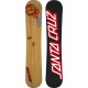Сноуборд Santa Cruz