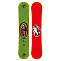 Сноуборд Santa Cruz