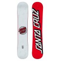Сноуборд Santa Cruz