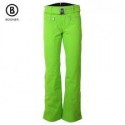 ГОРНОЛЫЖНЫЕ БРЮКИ BOGNER