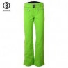 ГОРНОЛЫЖНЫЕ БРЮКИ BOGNER