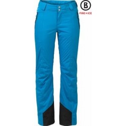 ГОРНОЛЫЖНЫЕ БРЮКИ BOGNER