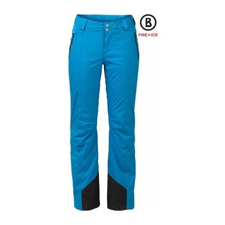 ГОРНОЛЫЖНЫЕ БРЮКИ BOGNER
