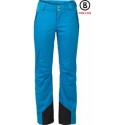 ГОРНОЛЫЖНЫЕ БРЮКИ BOGNER