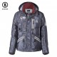 Горнолыжная мужская куртка BOGNER