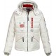 Горнолыжная мужская куртка BOGNER