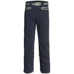 ГОРНОЛЫЖНЫЕ БРЮКИ BOGNER