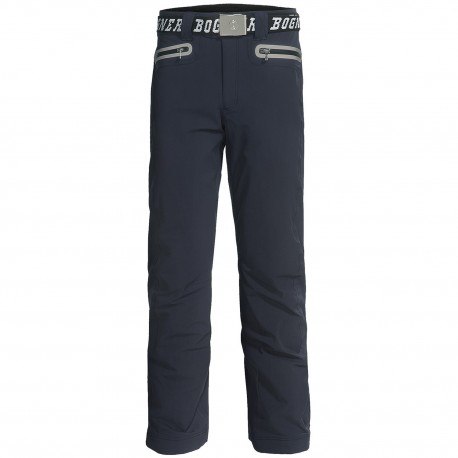 ГОРНОЛЫЖНЫЕ БРЮКИ BOGNER