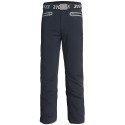 ГОРНОЛЫЖНЫЕ БРЮКИ BOGNER