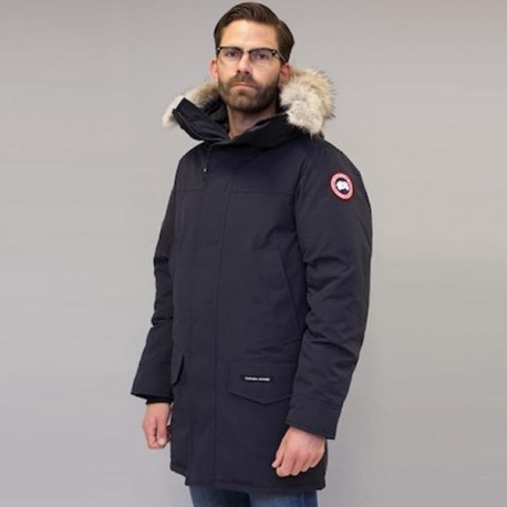 Canada Goose