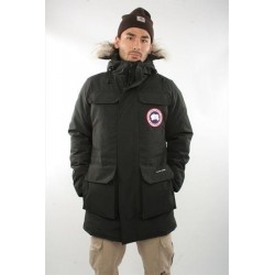 Canada Goose