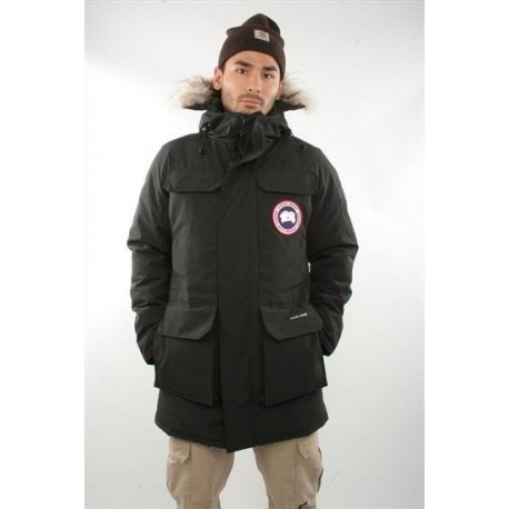 Canada Goose