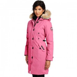 Canada Goose