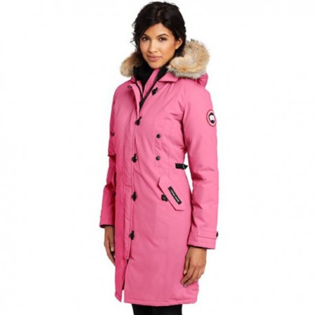 Canada Goose