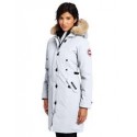 Canada Goose
