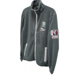Кофта флис Bogner