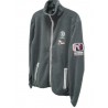 Кофта флис Bogner
