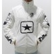 Кофта флис Bogner