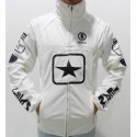 Кофта флис Bogner