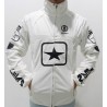 Кофта флис Bogner
