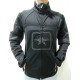 Кофта флис Bogner