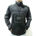 Кофта флис Bogner