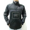 Кофта флис Bogner