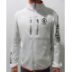 Кофта флис Bogner