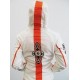 Кофта флис Bogner