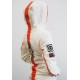 Кофта флис Bogner
