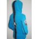 Кофта флис Bogner